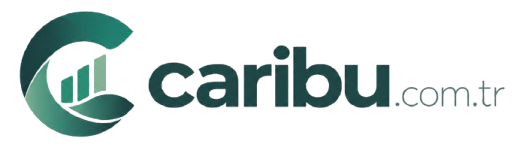 caribu